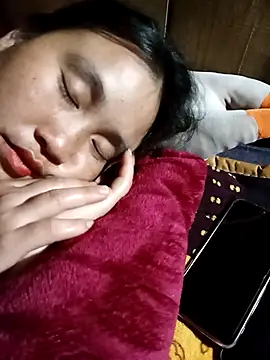 Snapshot of -myaa- chatting on December 14, 11:21 pm -myaa- online show from December 14, 11:21 pm