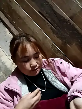 -myaa- online show from January 11, 11:55 pm