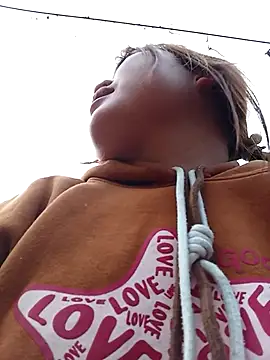 -myaa- online show from February 5, 10:33 am