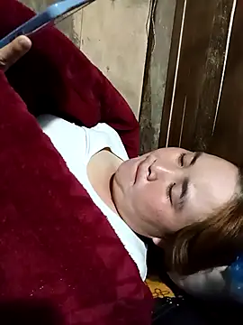 -myaa- online show from February 18, 2:13 pm