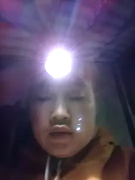 -myaa- online show from February 8, 11:46 pm