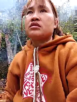 -myaa- online show from February 10, 2:10 am