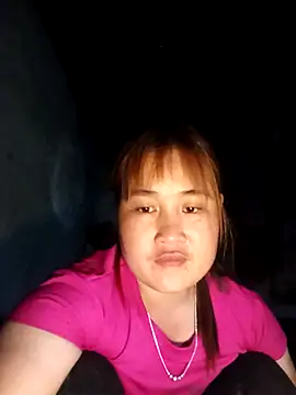 -myaa- online show from February 7, 11:07 am