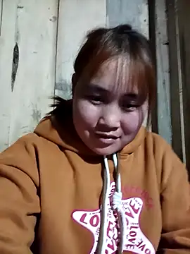 -myaa- online show from February 4, 9:59 am