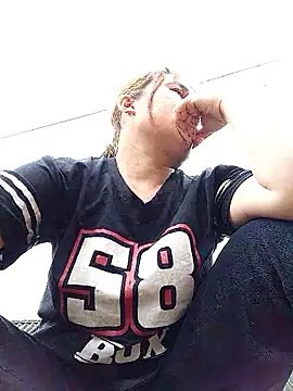 -myaa- online show from February 24, 1:28 am