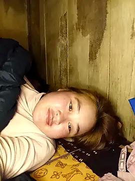 -myaa- online show from February 11, 11:26 pm