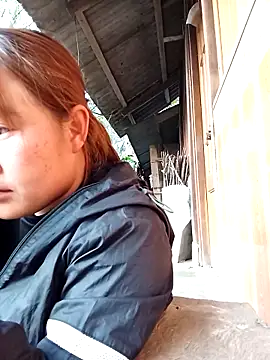 -myaa- online show from February 16, 10:14 am