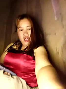 -myaa- online show from March 1, 9:04 pm