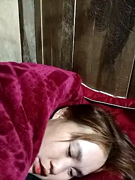 -myaa- online show from January 8, 2:23 pm