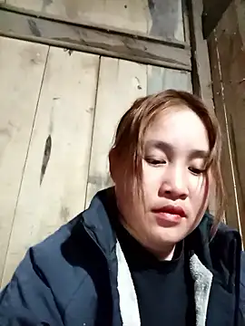 -myaa- online show from January 7, 1:16 pm