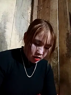 -myaa- online show from December 23, 6:23 am