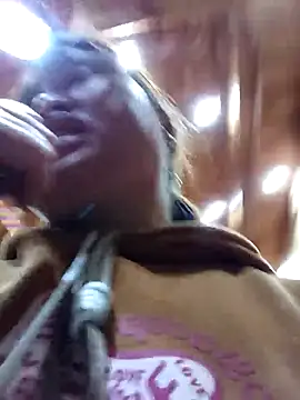 -myaa- online show from February 23, 1:12 pm