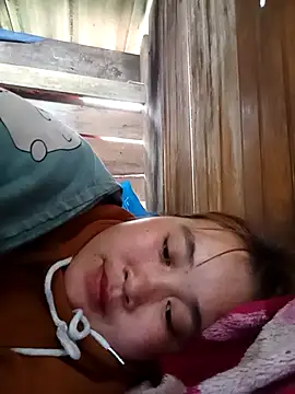 -myaa- online show from February 20, 5:37 am