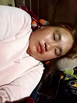 -myaa- online show from December 18, 7:07 pm