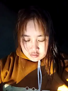 -myaa- online show from February 1, 11:08 am