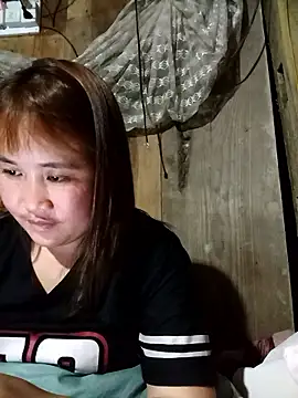 -myaa- online show from January 14, 1:59 pm