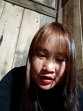 -myaa- online show from December 18, 6:29 am