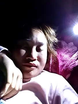 -myaa- online show from February 10, 10:53 pm