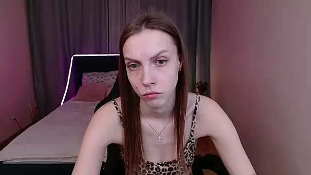 Snapshot of Steel_Dolll chatting on March 3, 10:44 am Steel Dolll online show from March 3, 10:44 am