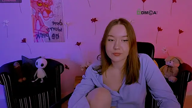 kimiko shine online show from March 28, 10:05 am