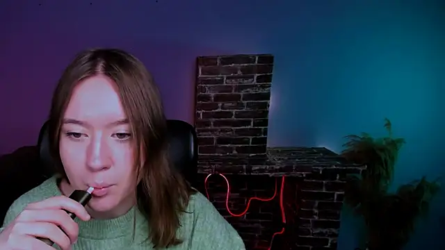 kimiko shine online show from December 21, 12:18 pm