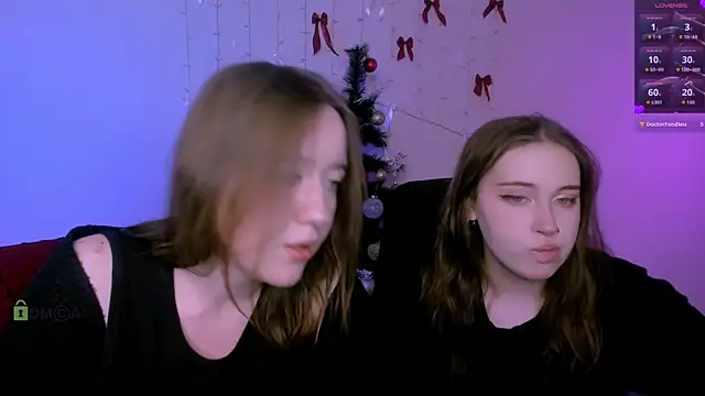 kimiko shine online show from January 10, 10:10 am