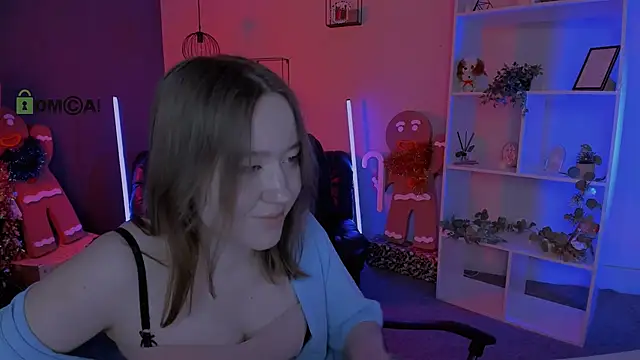 kimiko shine online show from January 5, 5:27 pm