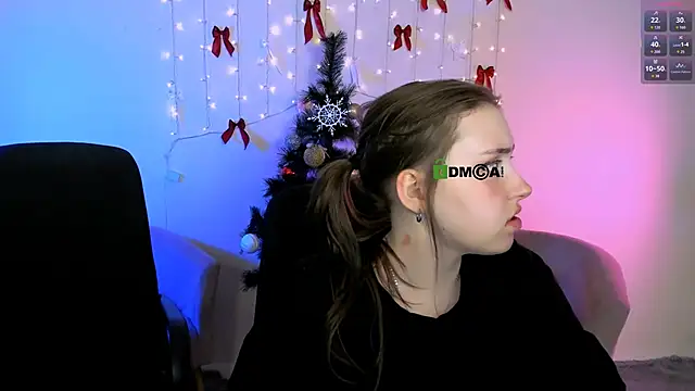 kimiko shine online show from January 14, 9:57 am