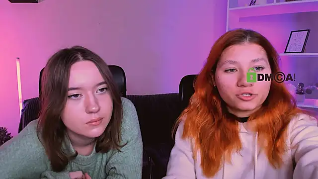 Snapshot of kimiko_shine chatting on December 14, 10:21 am kimiko shine online show from December 14, 10:21 am