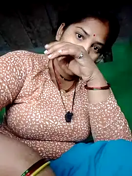 Sk pinki online show from February 17, 11:02 pm