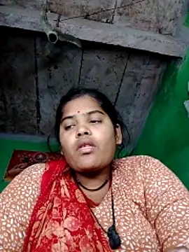 Sk pinki online show from December 15, 10:54 am