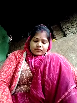 Sk pinki online show from February 14, 2:56 am