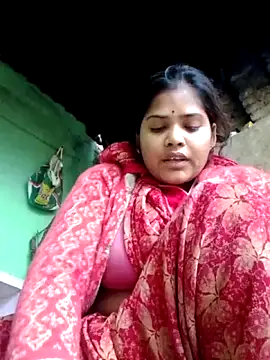 Sk pinki online show from February 20, 3:14 am