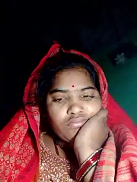 Sk pinki online show from January 9, 1:01 am
