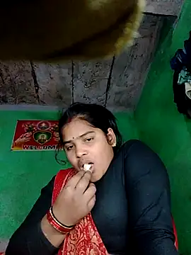Sk pinki online show from December 23, 6:45 am