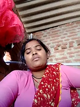 Sk pinki online show from January 17, 6:50 am