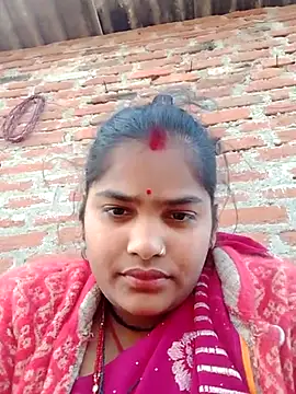 Sk pinki online show from January 16, 10:30 am