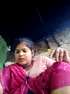 Sk pinki online show from February 15, 4:13 am