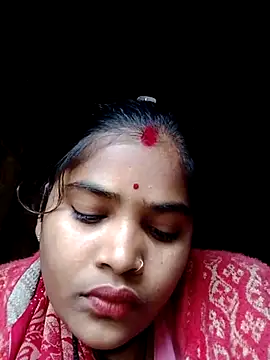 Sk pinki online show from February 3, 7:57 am