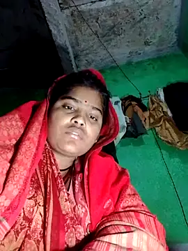 Sk pinki online show from January 6, 3:54 am