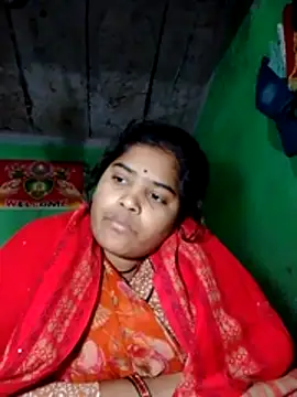 Sk pinki online show from January 10, 10:32 am