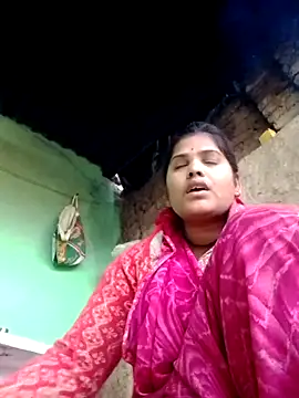 Sk pinki online show from February 16, 4:00 am