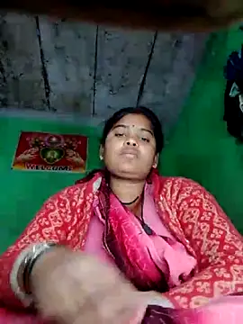 Sk pinki online show from December 21, 3:52 am