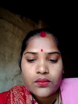Sk pinki online show from February 5, 7:48 am