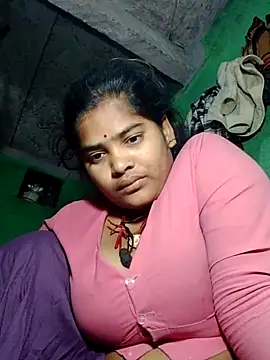 Sk pinki online show from January 6, 8:35 pm