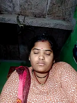 Sk pinki online show from January 15, 10:02 pm