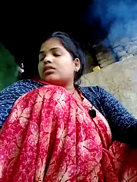 Sk pinki online show from February 8, 3:15 am