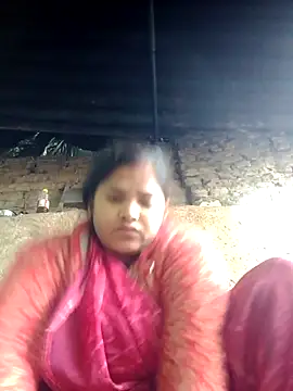 Sk pinki online show from February 21, 3:08 am
