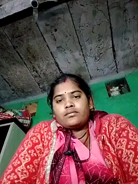 Sk pinki online show from December 18, 4:17 am