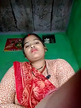 Sk pinki online show from December 14, 10:10 am